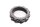 Kopplingslamellsats, friktionsskivor, koppling BMW F 650 GS Dakar R13 0176 00-03
