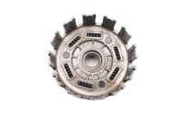 Kopplingskorg, kopplingsdrev, dämparelement BMW F 650 GS Dakar R13 0176 00-03