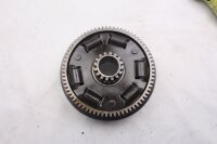 Kopplingskorg, kopplingsdrev, dämparelement BMW F 650 GS Dakar R13 0176 00-03