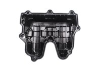 Valve cover, cylinder head, engine top cover BMW F 650 GS Dakar R13 0176 00-03