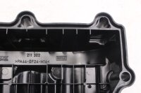 Valve cover, cylinder head, engine top cover BMW F 650 GS Dakar R13 0176 00-03