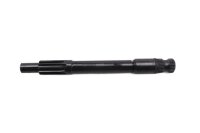 Drive shaft, gearbox input shaft BMW F 650 GS Dakar R13...