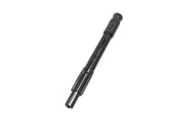 Drive shaft, gearbox input shaft BMW F 650 GS Dakar R13...