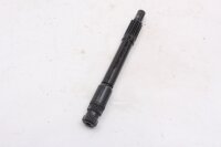 Albero di trasmissione, albero di ingresso del cambio BMW F 650 GS Dakar R13 0176 00-03