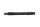 Albero di trasmissione, albero di ingresso del cambio BMW F 650 GS Dakar R13 0176 00-03