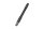 Albero di trasmissione, albero di ingresso del cambio BMW F 650 GS Dakar R13 0176 00-03