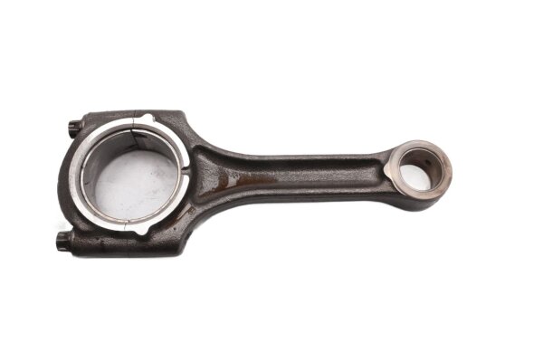 Conexión de biela, cigüeñal y muñequilla BMW K 1200 S K40 K12S 0581 05-08
