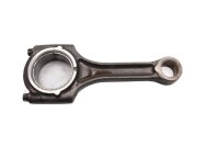 Pleuelstange Kurbelwelle Hubzapfen Verbindung BMW K 1200...
