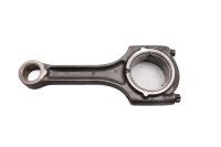 Conexión de biela, cigüeñal y muñequilla BMW K 1200 S K40 K12S 0581 05-08