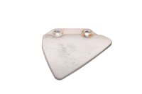 Bremsenabdeckung hintere Bremspumpe BMW R 1200 GS K25...