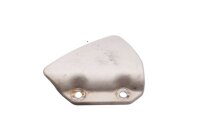 Bremsenabdeckung hintere Bremspumpe BMW R 1200 GS K25...