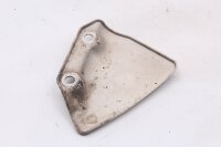 Bromsskydd bakre bromspump BMW R 1200 GS K25 0307 R12 04-07