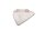 Bromsskydd bakre bromspump BMW R 1200 GS K25 0307 R12 04-07