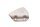 Bromsskydd bakre bromspump BMW R 1200 GS K25 0307 R12 04-07
