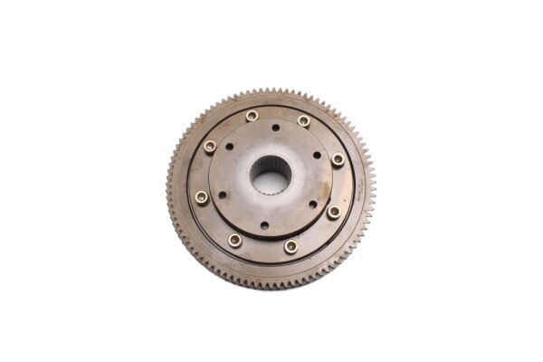 embrague de arranque de rueda libre engranaje de arranque Honda ST 1100 Pan European SC26 90-01