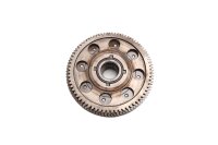 Freilaufstarter Kupplung Anlasser Zahnrad Honda ST 1100...