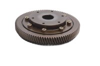 embrague de arranque de rueda libre engranaje de arranque Honda ST 1100 Pan European SC26 90-01