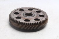 embrague de arranque de rueda libre engranaje de arranque Honda ST 1100 Pan European SC26 90-01
