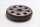 embrague de arranque de rueda libre engranaje de arranque Honda ST 1100 Pan European SC26 90-01