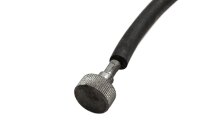 Carburadores de presión constante en banco Honda ST 1100 Pan European SC26 90-01