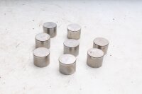 Set di punterie degli alberi a camme sinistri Honda ST 1100 Pan European SC26 90-01