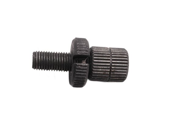 Koblingskabelskruejusterer BMW G 650 Xcountry E65X 0164 K15 07-10