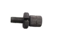 vis de réglage du câble dembrayage BMW G 650...