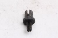 Koblingskabelskruejusterer BMW G 650 Xcountry E65X 0164 K15 07-10
