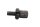 Koblingskabelskruejusterer BMW G 650 Xcountry E65X 0164 K15 07-10
