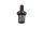 Koblingskabelskruejusterer BMW G 650 Xcountry E65X 0164 K15 07-10