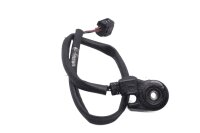Zijstandaard schakelaar sensor standaard BMW G 650...