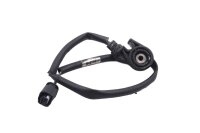 Zijstandaard schakelaar sensor standaard BMW G 650...