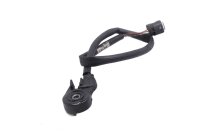 Soporte lateral con sensor de interruptor BMW G 650 Xcountry E65X 0164 K15 07-10