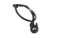 Soporte lateral con sensor de interruptor BMW G 650 Xcountry E65X 0164 K15 07-10