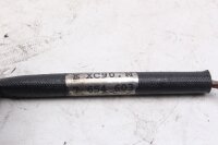 Soporte lateral con sensor de interruptor BMW G 650 Xcountry E65X 0164 K15 07-10