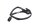 Soporte lateral con sensor de interruptor BMW G 650 Xcountry E65X 0164 K15 07-10