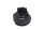 Gasvajerhus vridgreppsfäste sensorkabel BMW K 1200 S K40 K12S 0581 05-08