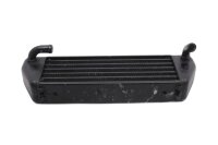 Oljekylare, motorkylning, ribbkylare, ledning BMW K 1200...