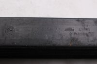 Refroidisseur dhuile, refroidissement moteur, refroidisseur à ailettes, conduite BMW K 1200 S K40 K12S 0581 05-08
