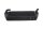 Refroidisseur dhuile, refroidissement moteur, refroidisseur à ailettes, conduite BMW K 1200 S K40 K12S 0581 05-08