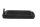 Refroidisseur dhuile, refroidissement moteur, refroidisseur à ailettes, conduite BMW K 1200 S K40 K12S 0581 05-08