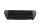 Refroidisseur dhuile, refroidissement moteur, refroidisseur à ailettes, conduite BMW K 1200 S K40 K12S 0581 05-08