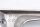 Fotstödsfäste stödplatta bak vänster BMW K 1200 S K40 K12S 0581 05-08