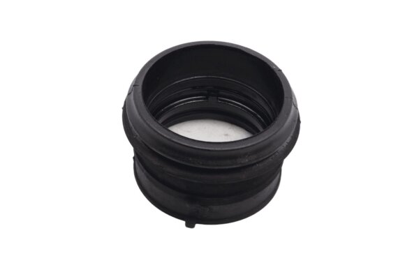 Collecteur dadmission, caoutchouc de carburateur, guide dair BMW K 1200 S K40 K12S 0581 05-08