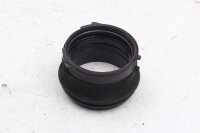 Collecteur dadmission, caoutchouc de carburateur, guide dair BMW K 1200 S K40 K12S 0581 05-08