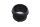 Collecteur dadmission, caoutchouc de carburateur, guide dair BMW K 1200 S K40 K12S 0581 05-08