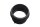 Collecteur dadmission, caoutchouc de carburateur, guide dair BMW K 1200 S K40 K12S 0581 05-08