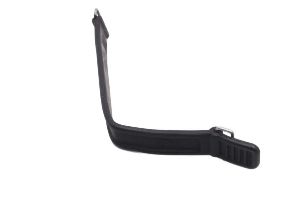 Battery strap, safety compartment, holder, belt BMW F 650 GS Dakar R13 0176 00-03
