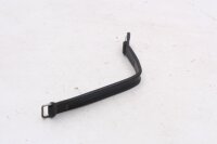 Battery strap, safety compartment, holder, belt BMW F 650 GS Dakar R13 0176 00-03