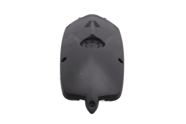 Dynamokap, motorkap, generator BMW R 1200 GS K25 0307 R12 04-07
